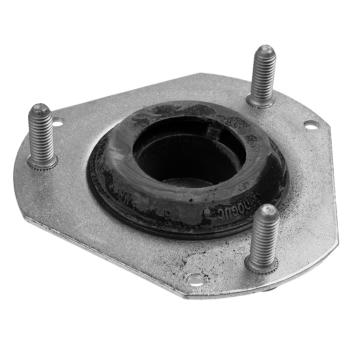 Lozisko pruzne vzpery SACHS 802 555