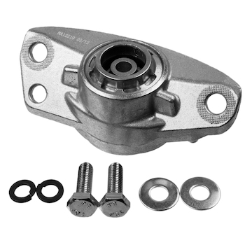 Lozisko pruzne vzpery SACHS 802 628