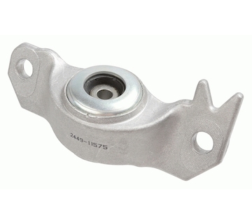 Lozisko pruzne vzpery SACHS 802 684