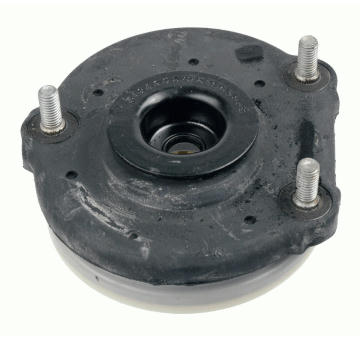 Lozisko pruzne vzpery SACHS 802 695