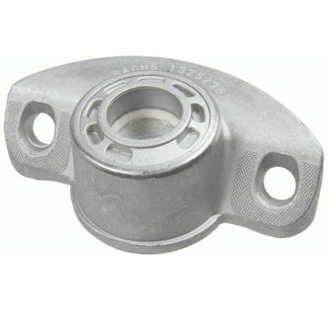 Lozisko pruzne vzpery SACHS 803 028