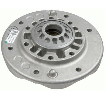 Lozisko pruzne vzpery SACHS 803 154