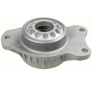 Lozisko pruzne vzpery SACHS 803 157