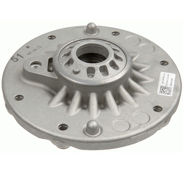 Lozisko pruzne vzpery SACHS 803 162