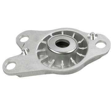 Lozisko pruzne vzpery SACHS 803 246