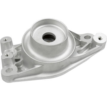 Lozisko pruzne vzpery SACHS 803 248