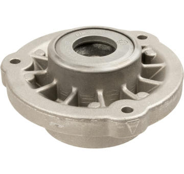 Lozisko pruzne vzpery SACHS 803 269