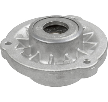 Lozisko pruzne vzpery SACHS 803 293