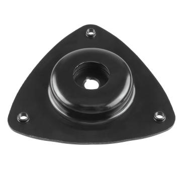 Ložisko pružné vzpěry SACHS 803 509