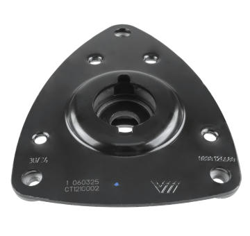 Ložisko pružné vzpěry SACHS 803 510