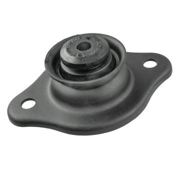 Ložisko pružné vzpěry SACHS 803 546