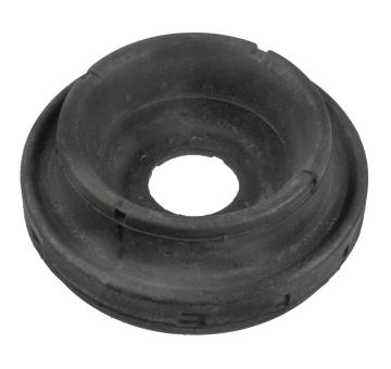 Ložisko pružné vzpěry SACHS 803 547