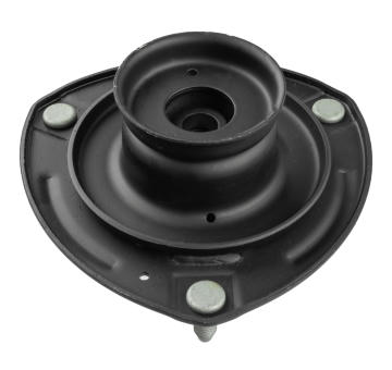 Ložisko pružné vzpěry SACHS 803 551