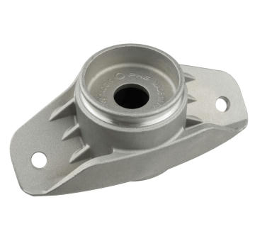 Ložisko pružné vzpěry SACHS 803 552