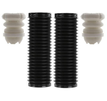 Ochranná sada proti prachu, tlumič pérování SACHS 900 480