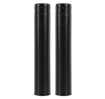 Ochranná sada tlmiča proti prachu SACHS 900 481