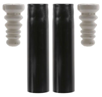 Ochranná sada proti prachu, tlumič pérování SACHS 900 545