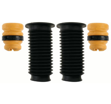 Ochranná sada tlmiča proti prachu SACHS 900 560