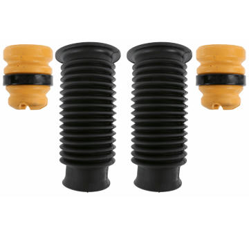 Ochranná sada proti prachu, tlumič pérování SACHS 900 562