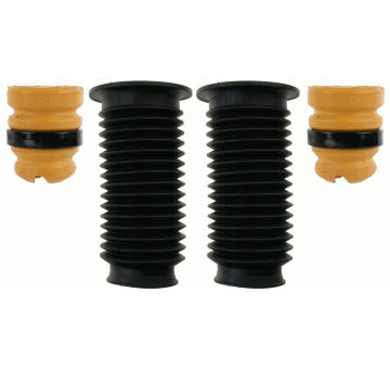 Ochranná sada proti prachu, tlumič pérování SACHS 900 563