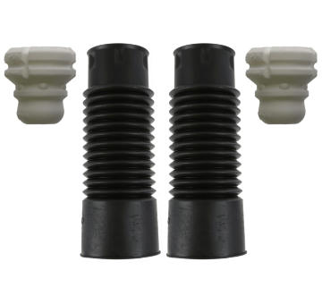 Ochranná sada tlmiča proti prachu SACHS 900 567