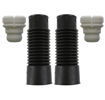 Ochranná sada proti prachu, tlumič pérování SACHS 900 568