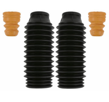 Ochranná sada proti prachu, tlumič pérování SACHS 900 596