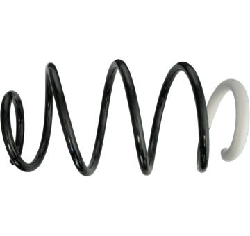 Prużina podvozku SACHS 991 120