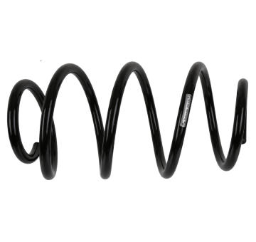 Pružina podvozku SACHS 991 234