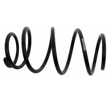 Prużina podvozku SACHS 991 250