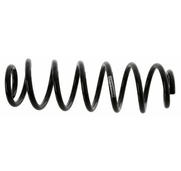 Pružina podvozku SACHS 991 298