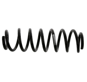 Pružina podvozku SACHS 991 299