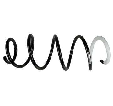 Pružina podvozku SACHS 991 312