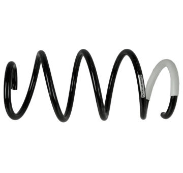 Pružina podvozku SACHS 991 317