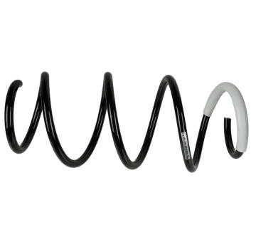 Prużina podvozku SACHS 991 320