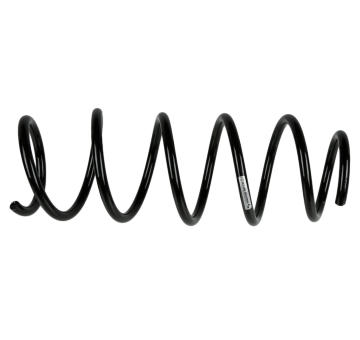 Pružina podvozku SACHS 991 330