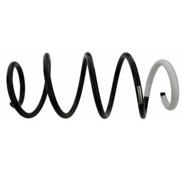 Pružina podvozku SACHS 991 377