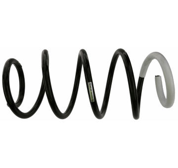 Pružina podvozku SACHS 991 378