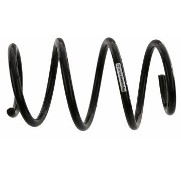 Pružina podvozku SACHS 991 381