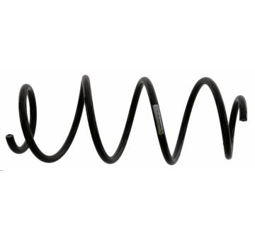 Pružina podvozku SACHS 991 382