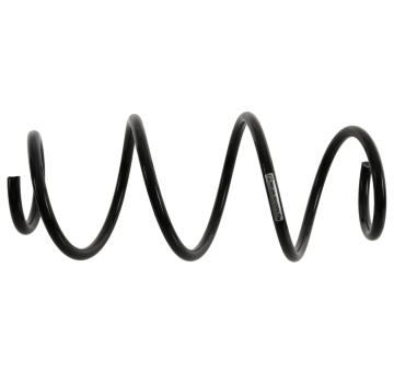 Pružina podvozku SACHS 991 406