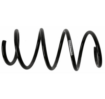 Pružina podvozku SACHS 991 409