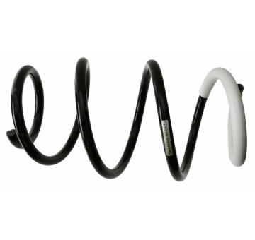 Prużina podvozku SACHS 991 416