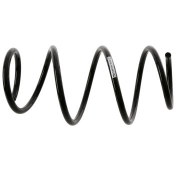 Prużina podvozku SACHS 991 421