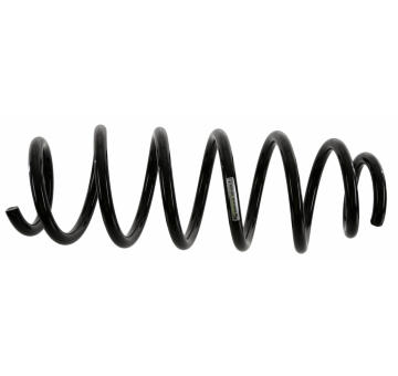 Prużina podvozku SACHS 991 438