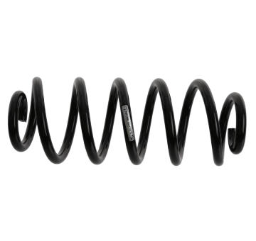 Prużina podvozku SACHS 992 284