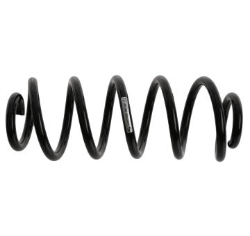 Pružina podvozku SACHS 992 287