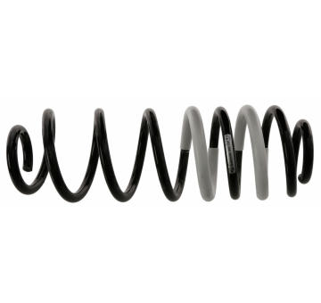 Pružina podvozku SACHS 992 328