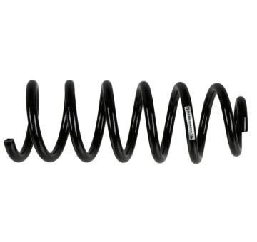 Prużina podvozku SACHS 992 339