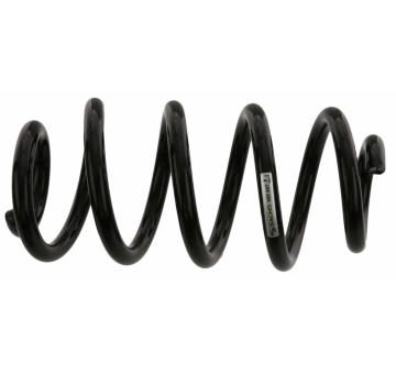 Pružina podvozku SACHS 992 397